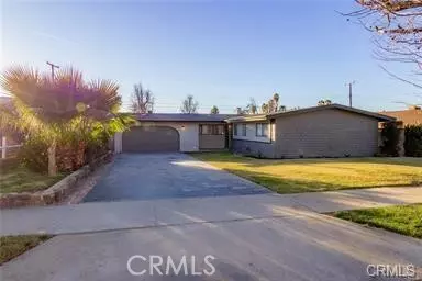 Redlands, CA 92374,321 N Lincoln ST