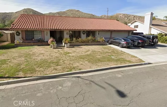 Moreno Valley, CA 92557,11237 Saddle Ridge RD