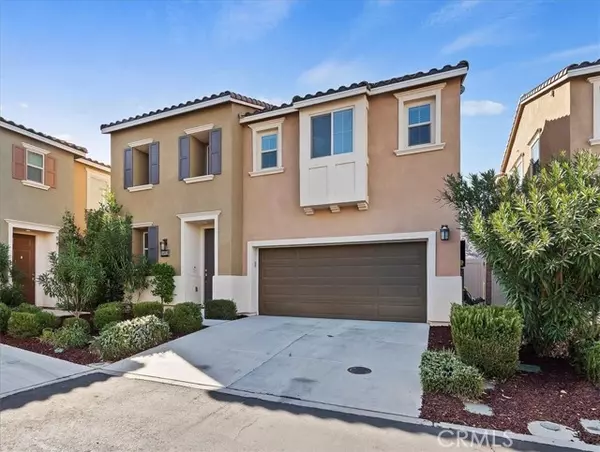 Lake Elsinore, CA 92532,24081 Elderberry LN