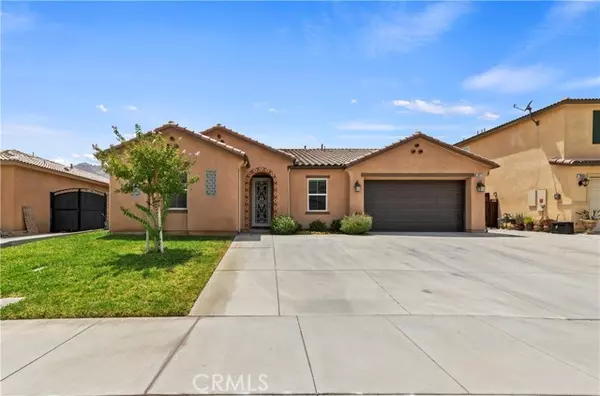 20971 Center, Riverside, CA 92507