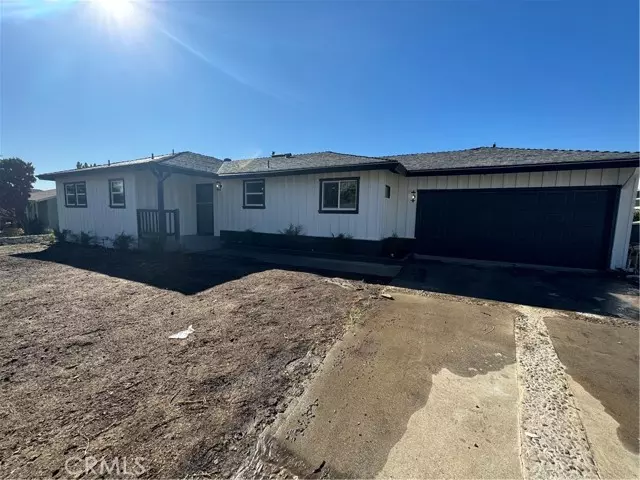 Upland, CA 91786,1329 Winston CT