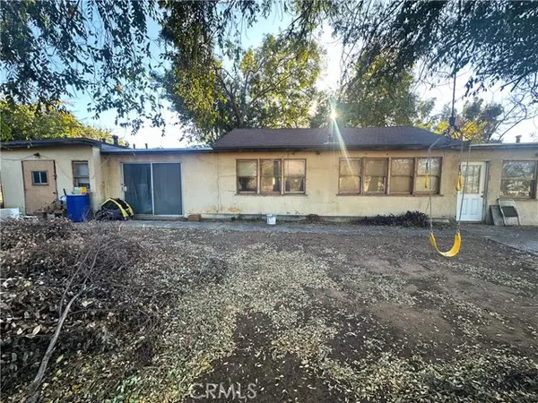 35029 Avenue G, Yucaipa, CA 92399