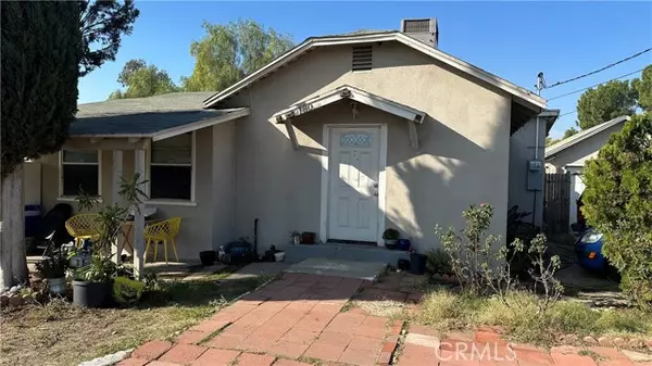 9180 Cypress AVE, Fontana, CA 92335