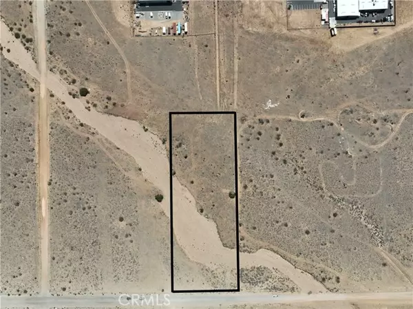 Hesperia, CA 92345,0 C Ave.