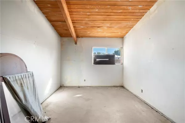 Palm Springs, CA 92262,651 E Alexander WAY