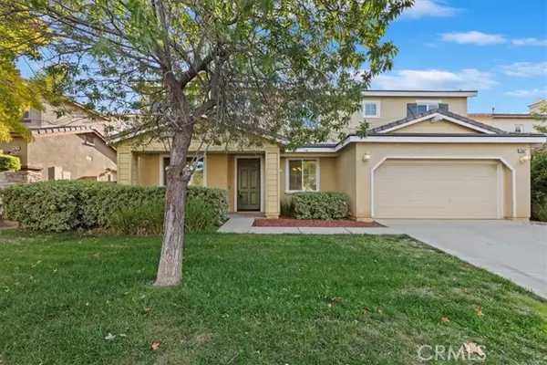 Wildomar, CA 92595,21567 Coral Rock LN