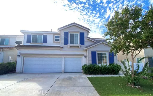 Moreno Valley, CA 92555,26965 Winter Park PL