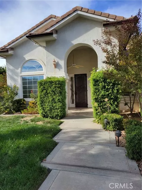 Yucaipa, CA 92399,13508 Pineridge CT