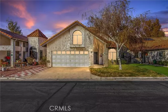 Apple Valley, CA 92308,19246 Pine WAY