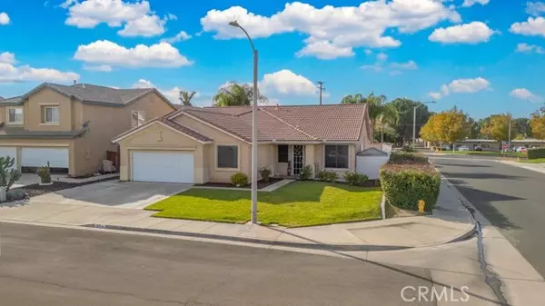 397 Pamela CT, Hemet, CA 92544