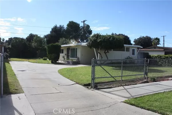 2192 12th ST, Riverside, CA 92507