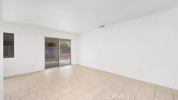 Hemet, CA 92545,2033 La Mesa CT