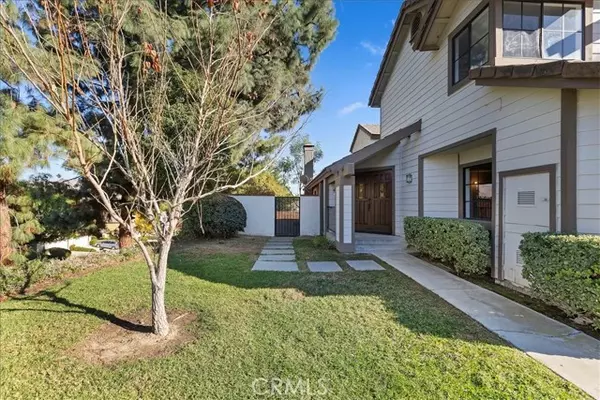 Riverside, CA 92506,5822 Sunset Ranch DR