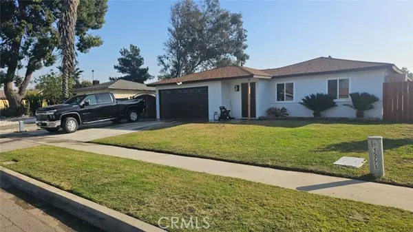 15781 Athol, Fontana, CA 92335