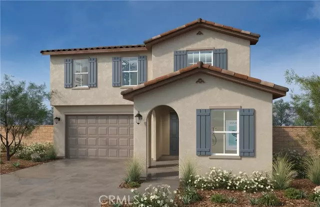 Riverside, CA 92507,7753 Citron CIR