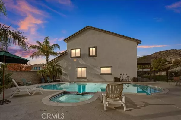 Highland, CA 92346,7905 Via Obra CT