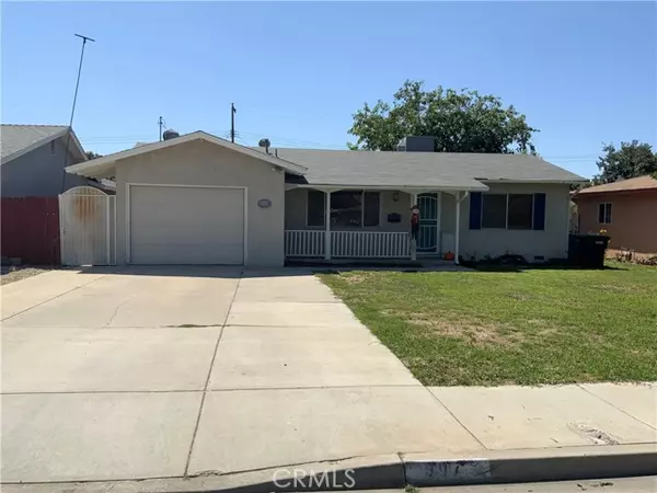 Hemet, CA 92543,997 E Johnston AVE