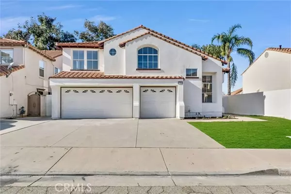 15321 Dunes WAY, Moreno Valley, CA 92555