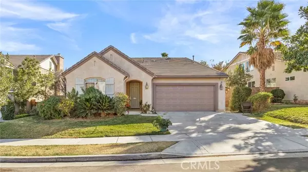 24938 Elmwood ST, Corona, CA 92883