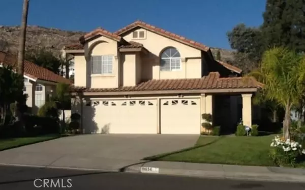 9614 Pebble Brook DR, Moreno Valley, CA 92557