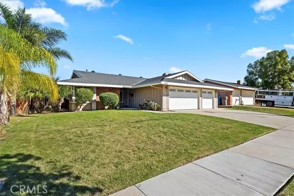 3075 Linda Lou LN, Riverside, CA 92503