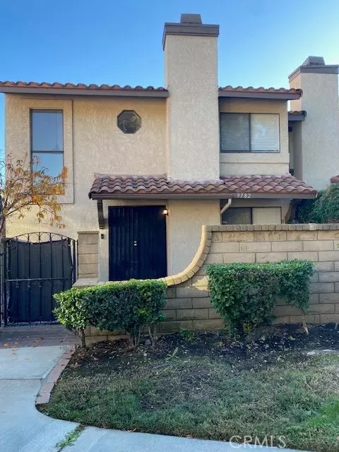 9782 La Monica DR, Rancho Cucamonga, CA 91730