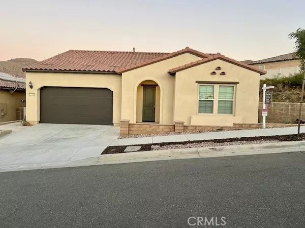 24280 Crestley DR, Corona, CA 92883