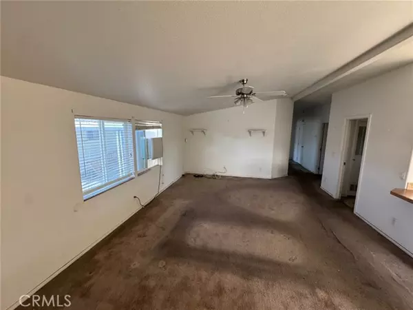 San Jacinto, CA 92583,1499 Old Mountain AVE #21