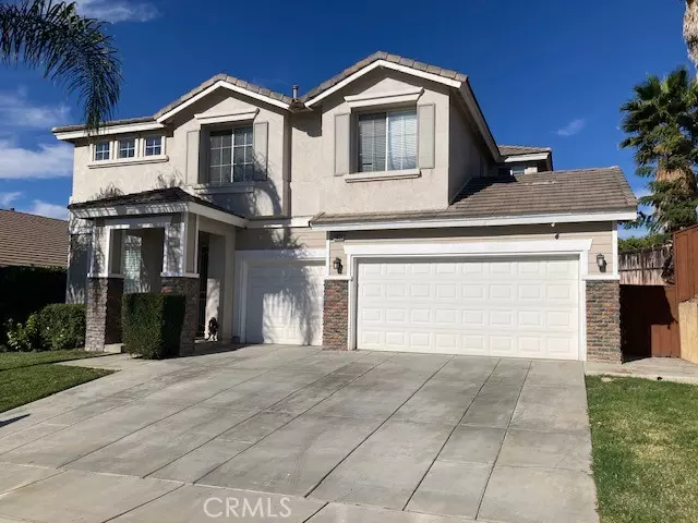 Riverside, CA 92508,19639 Capital Peak LN