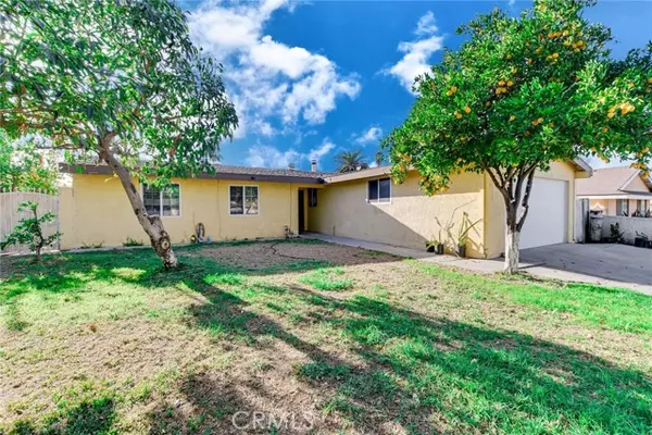 Corona, CA 92879,3638 Candlewood ST