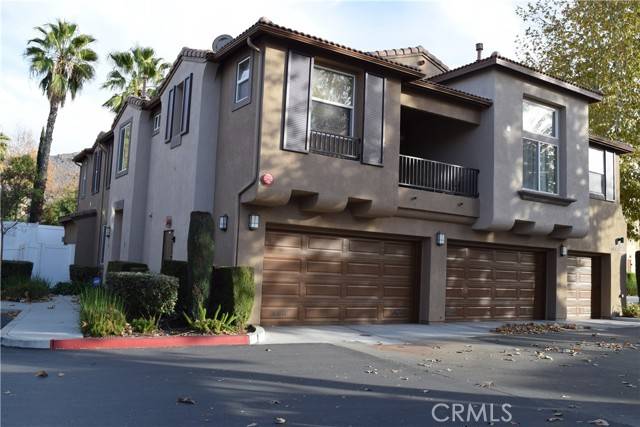 27922 John F Kennedy DR #C, Moreno Valley, CA 92555