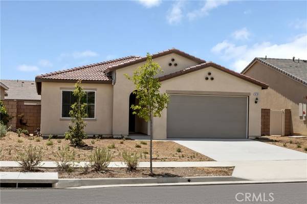 19781 Lurin AVE, Riverside, CA 92508
