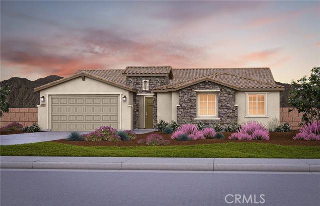 25080 River Peak DR, Menifee, CA 92586