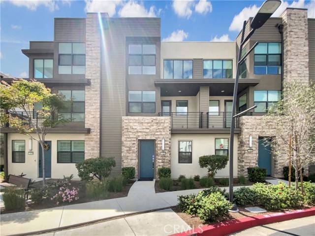 11032 Momentum DR, Rancho Cucamonga, CA 91730