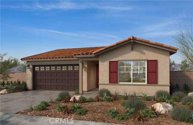 27246 Denali CT, Corona, CA 92883