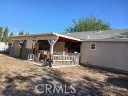 9249 E Avenue R10, Littlerock, CA 93543