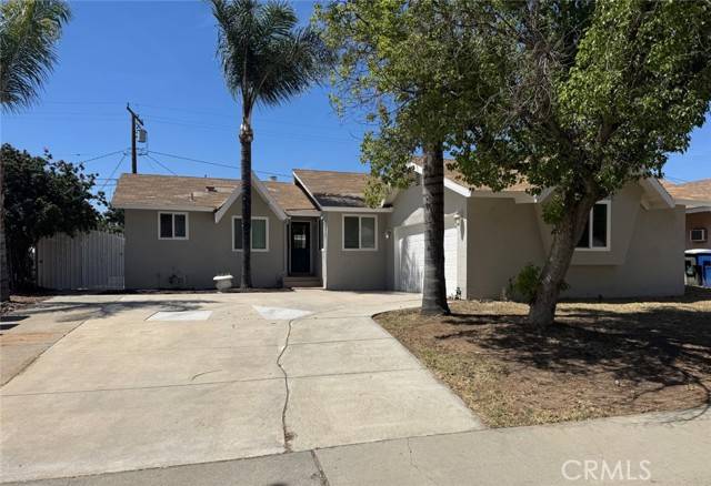 8667 Colorado AVE, Riverside, CA 92504