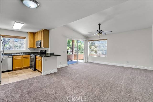 2275 Del Mar WAY #307, Corona, CA 92882