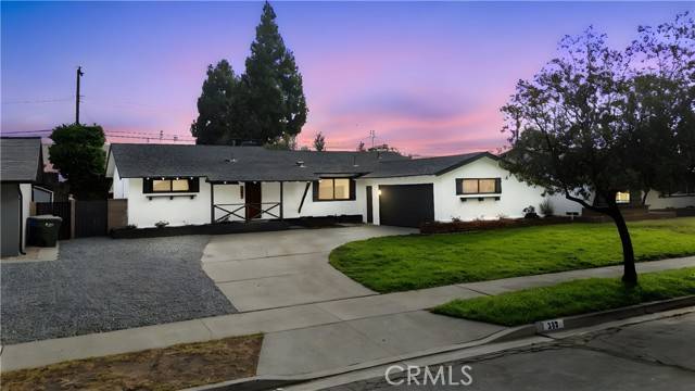 259 Freda AVE, Pomona, CA 91767