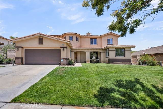 1775 Honors LN, Corona, CA 92883