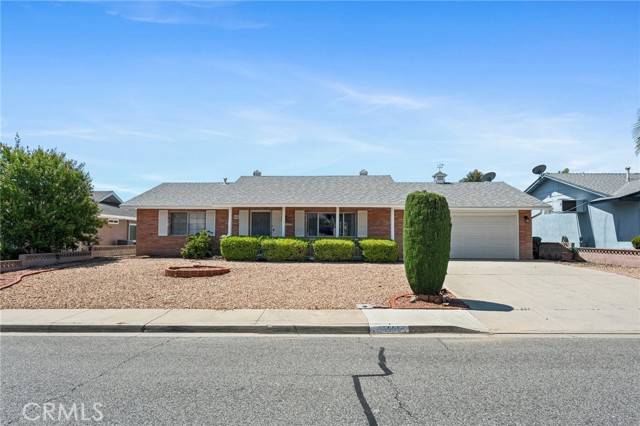 25869 Sandy Lodge RD, Menifee, CA 92586