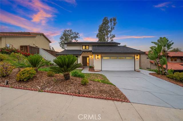 2959 Butler ST, Oceanside, CA 92054