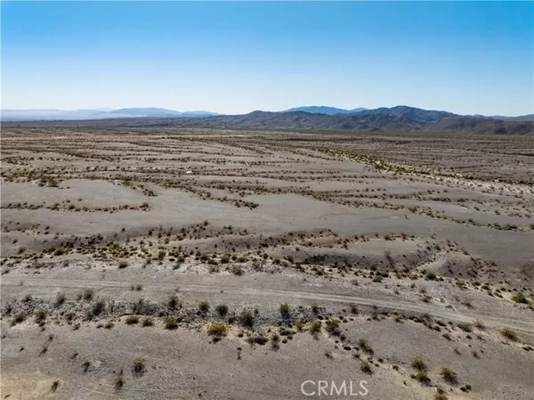 29 Palms, CA 92277,123 Foothill