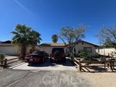 29 Palms, CA 92277,6420 Marine AVE