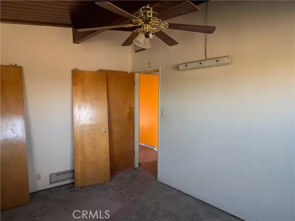 29 Palms, CA 92277,6216 Cahuilla AVE