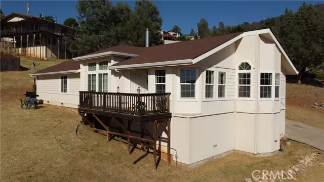 Kelseyville, CA 95451,6840 Echo DR