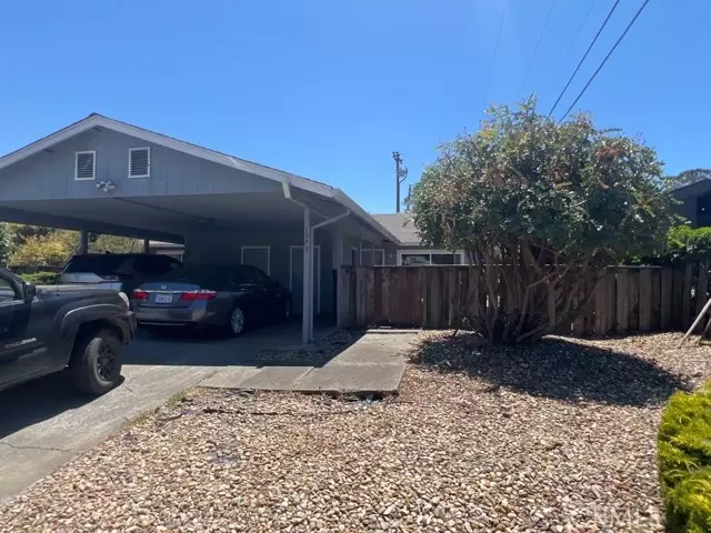 Vallejo, CA 94589,1993 Sereno DR