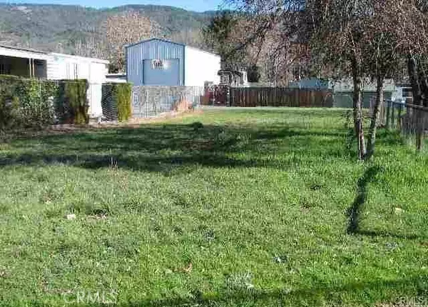 6200 E State Hwy 20, Lucerne, CA 95458