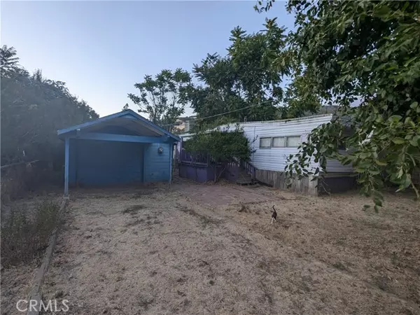 Lucerne, CA 95458,6272 4th AVE