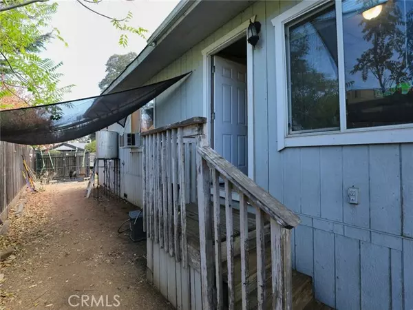 Clearlake, CA 95422,14942 Park ST